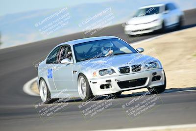 media/Mar-01-2025-Turn8 Trackdays (Sat) [[3bac13d0ad]]/Inter 3/Session 1 (Turns 2 and 3)/